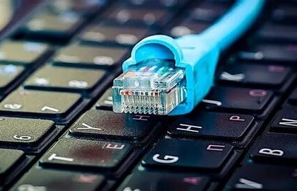 Как выбрать интернет‑провайдера в Карачеве 